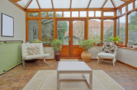 free Wolfsdale conservatory quotes