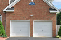 free Wolfsdale garage construction quotes