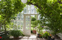 free Wolfsdale orangery quotes