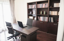 Wolfsdale home office construction leads