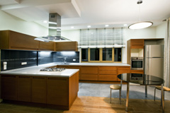 kitchen extensions Wolfsdale